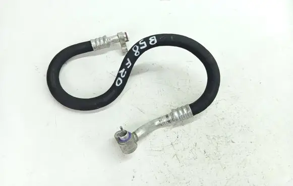 BMW 2 F22 F23 Air conditioning (A/C) pipe/hose 9337136