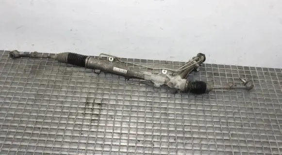 BMW X1 E84 Steering rack 6777461