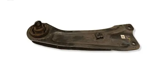 KIA Niro Rear control arm 55280Q4000