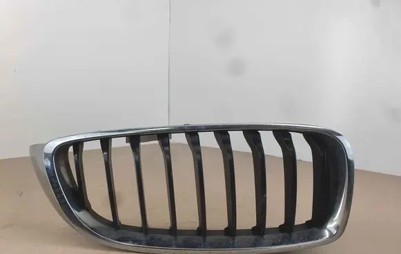 BMW 4 F32 F33 Front grill 7294818