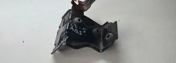 Mazda CX-5 ABS pump bracket 
