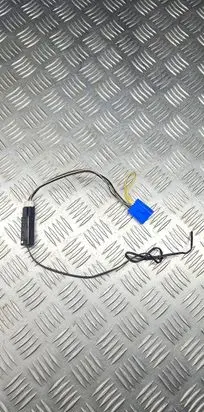 Mazda 323 Sensor 5722938412 2445D3