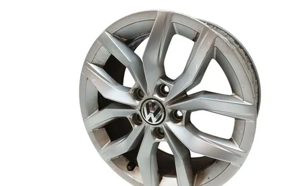 Volkswagen PASSAT B8 R16 alloy rim