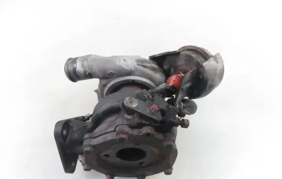Opel Astra H Turbo 6973000926
