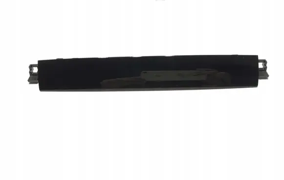 BMW 7 G11 G12 Dashboard storage box/compartment 