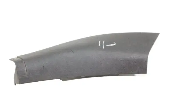 BMW Z4 E85 E86 (A) pillar trim 7027143