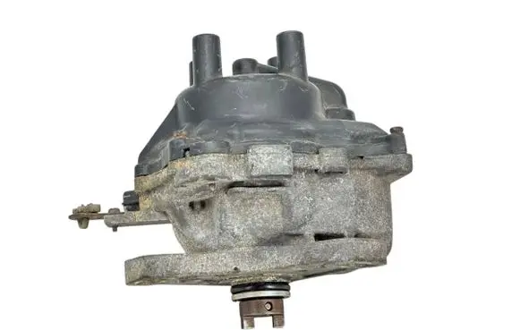 Honda Civic Spark distributor D4T94-04