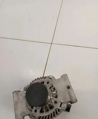 Citroen C3 Generator/alternator A20299 YY20K24