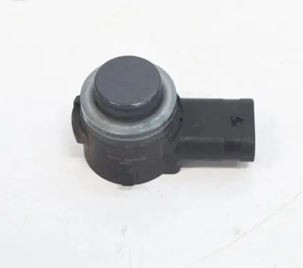 Mercedes-Benz C W205 Parking PDC sensor A0009059300 0308141531
