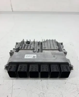 BMW X7 G07 Engine control unit/module 7827396