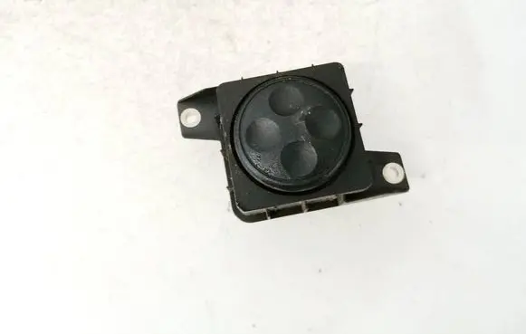 Audi A6 S6 C5 4B Seat control switch 8l0959777a 03481100