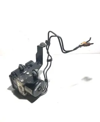 Volvo V40 ABS Pump 10062230081 613A090006C 10096104153