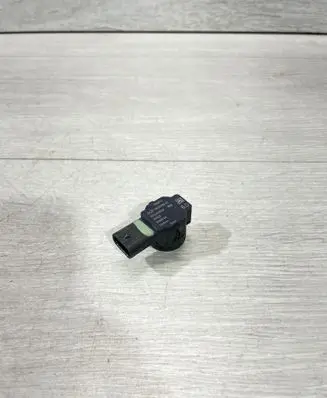 Parking PDC sensor