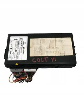Mitsubishi Colt Central body control module MN901749