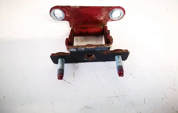 Dodge Caliber Tailgate/trunk/boot hinge 5115749afa