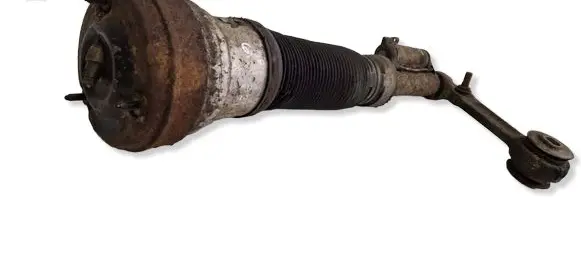Mercedes-Benz S W220 Air suspension front shock absorber 