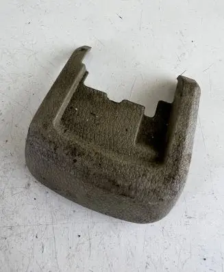 Volvo XC90 Seat trim 8619734