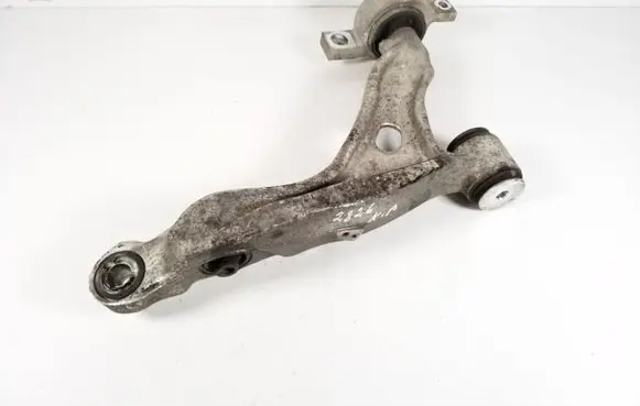 Lexus GS 250 350 300H 450H Front lower control arm/wishbone 4864030320