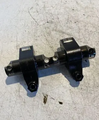 Audi A3 S3 8P Camshaft 