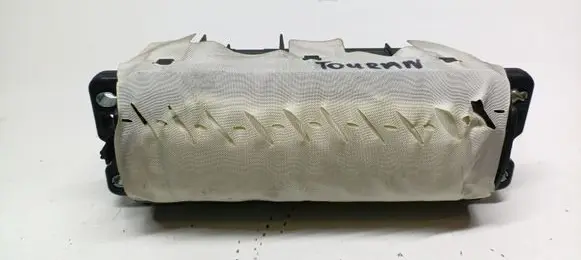 Volkswagen Touran II Passenger airbag 1T0880204F