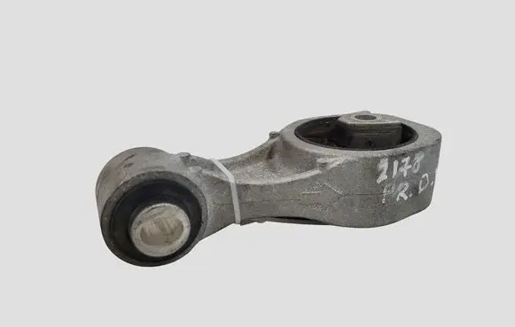 Nissan Juke I F15 Engine mount bracket XA8652110C 113501KC0A