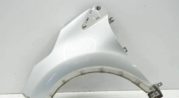 Renault Captur Fender OM631018998R 631018998R