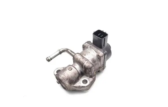 Mazda 3 I EGR valve