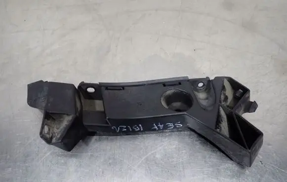 Seat Ibiza IV (6J,6P) Sill supporting ledge 6J4807393