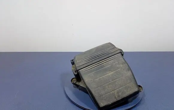 Fiat Panda 141 Air filter box 46800166
