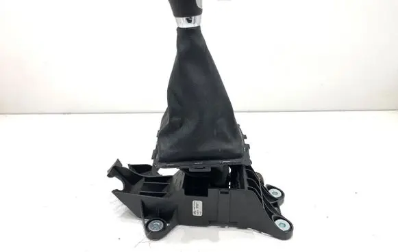 Ford Fiesta Gear shift rod 8A6R7C453