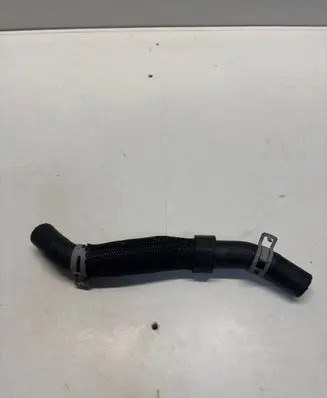 Chrysler Pacifica Coolant pipe/hose 