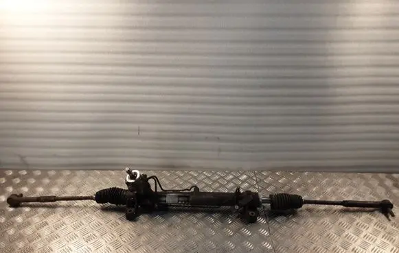 Toyota Avensis T250 Steering rack 4420005081