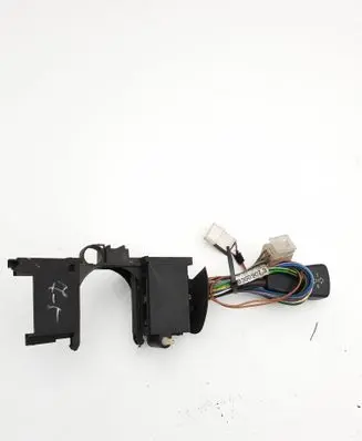 BMW 3 E36 Indicator stalk 8360907