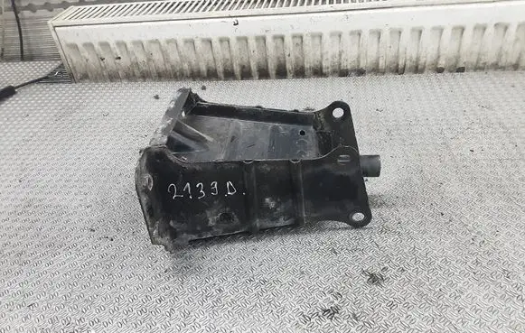 Mercedes-Benz B W245 Front bumper shock/impact absorber 