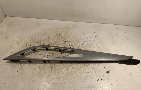 Opel Insignia B Other rear door trim element 39120890