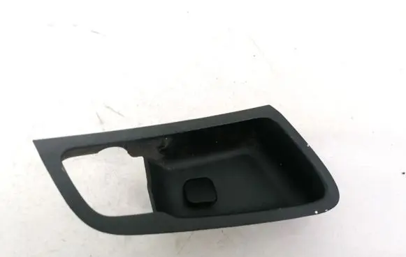 Hyundai i30 Other interior part 836212L000 83621-2L000