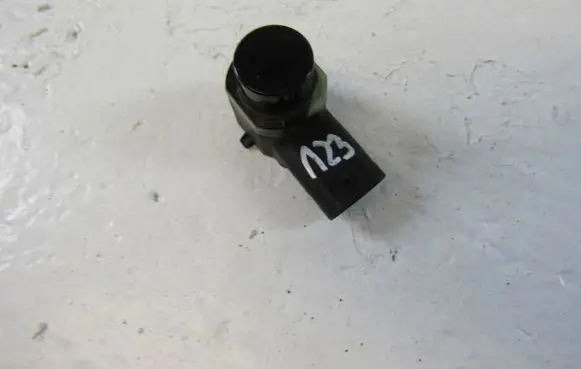 Volkswagen Tiguan Parking PDC sensor 1T0919297A