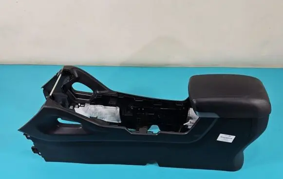 Hyundai ix35 Armrest 84638-2S000 IMPRK1417989