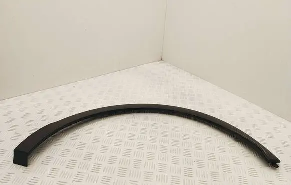 Renault Captur Rear arch trim 788A38847R