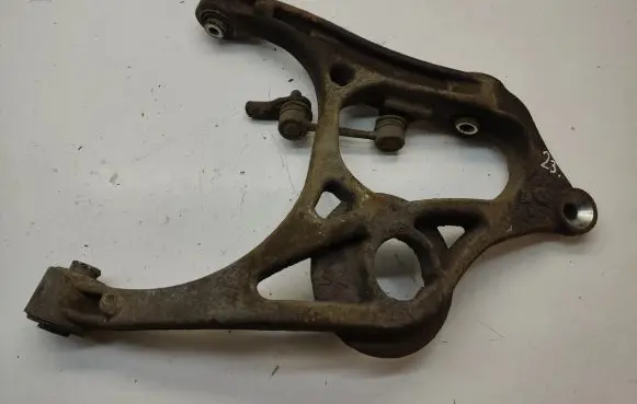 Mercedes-Benz ML W164 Rear upper control arm/wishbone 000062363108