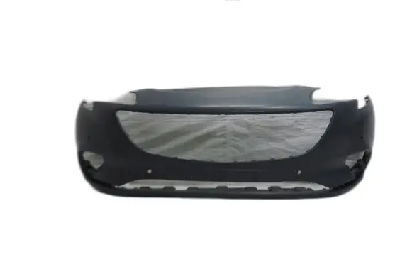 Opel Corsa E Front bumper 39003567