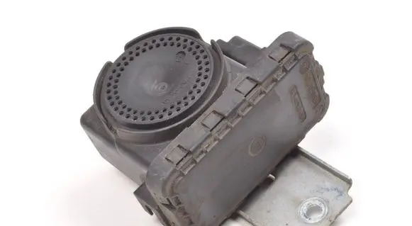Volvo XC90 Alarm system siren 30659758