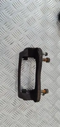 KIA Sorento Front Brake Caliper Pad/Carrier 