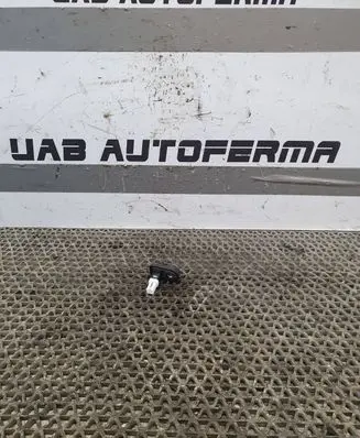 KIA Rio Rear door sensor 