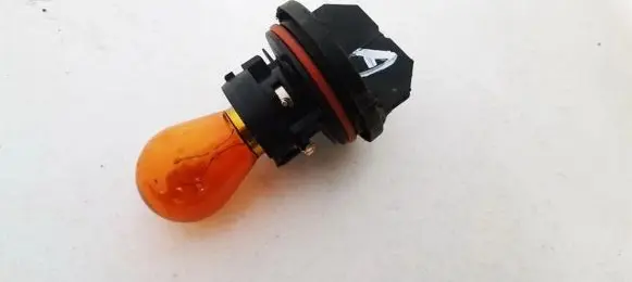 Mercedes-Benz A W169 Headlight part 