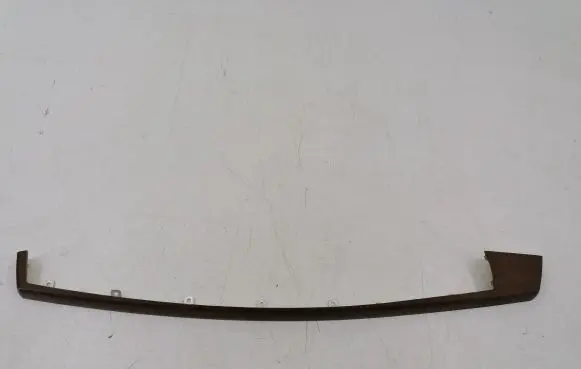 BMW 7 E65 E66 Panel trim