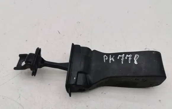 Volkswagen T-Roc Front door check strap stopper 2GA837267B