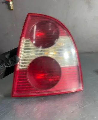 Volkswagen PASSAT B5.5 Rear/tail lights 3B5945096AC