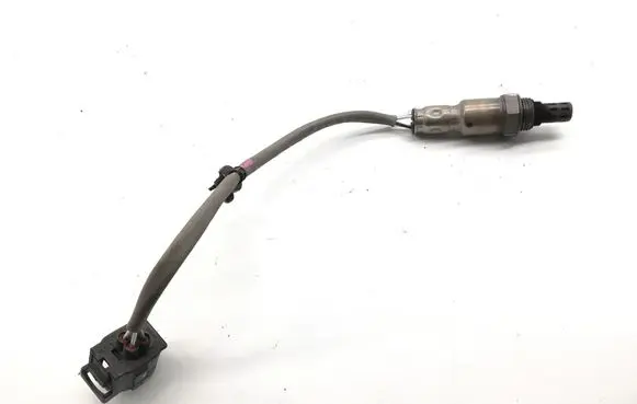 Mitsubishi Space Star Lambda probe sensor 