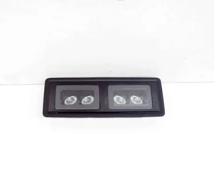 Volkswagen ID.3 Front seat light 5H0947290C 1052281000